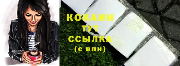 спайс Аркадак