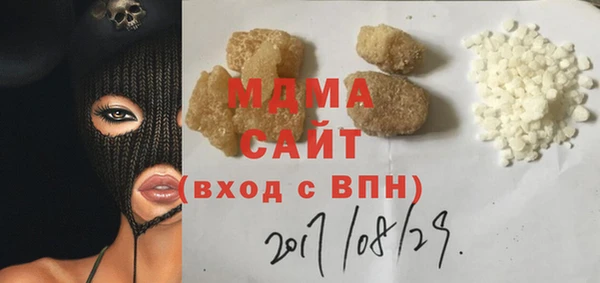 скорость Балахна