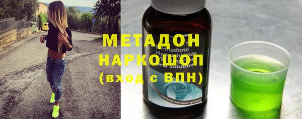 скорость Балахна