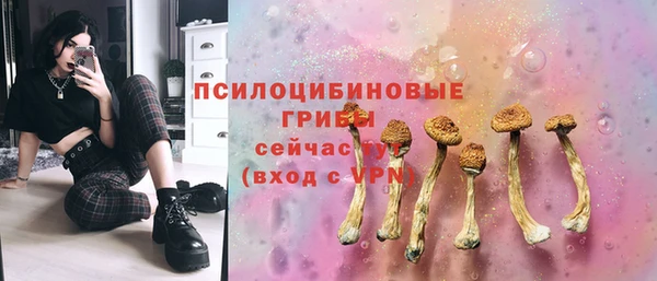 альфа пвп Баксан